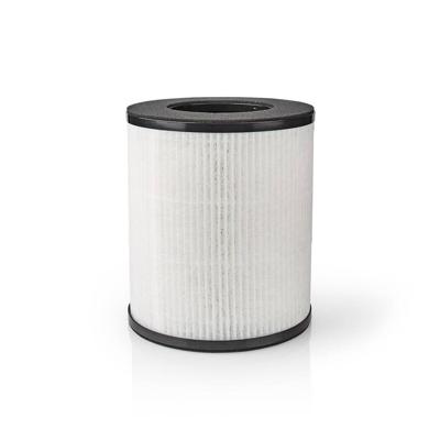 Nedis AIPU100AF Filter Voor Luchtreiniger Vervanging Voor ® Aipu100cwt