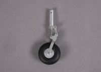 FMS - 90Mm Super Scorpion Front Landing Gear Set (FMSRA114) - thumbnail