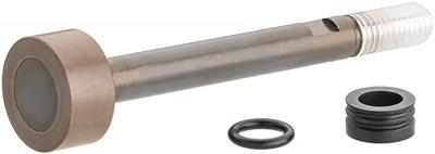 Hazet 9034-1-02/3 Zuigers 1 stuk(s)