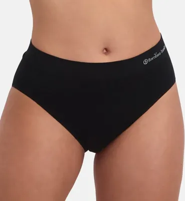 Bamboo Basics Belle 3-Pack Seamless Slips