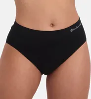 Bamboo Basics Belle 3-Pack Seamless Slips - thumbnail