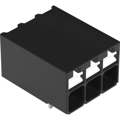 WAGO 2086-1223 Printplaatklem 288 stuk(s)