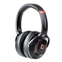 Ultrasone Meteor One Gaming Headset - thumbnail