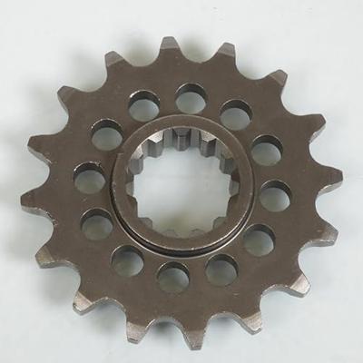 ESJOT Sprocket 525 16z racing