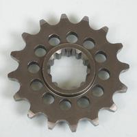 ESJOT Sprocket 525 16z racing - thumbnail