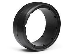 Molded inner foam ms (170x60mm/2pcs)