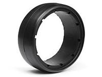 Molded inner foam ms (170x60mm/2pcs) - thumbnail