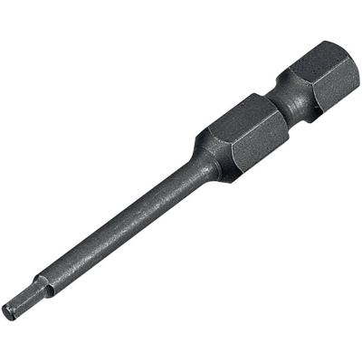 HARTING Inbus SW 2 voor axiale klemschroef met adapter 1/4 09990000369 Inhoud: 1 stuk(s) HARTING Inbus SW 2 voor axiale klemschroef met adapter 1/4 09990000369 Inhoud: 1 stuk(s)