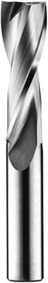 Festool Accessoires HW Spi S8 D10/30 Spiraalgroeffrees | 490980 - thumbnail