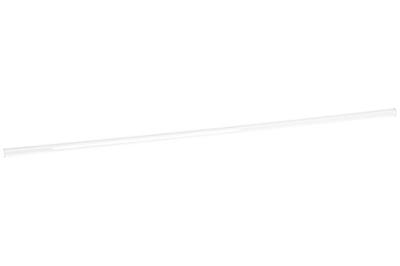 Alphacool Eisrohr 13/10mm PETG HardTube 60cm buis