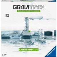Ravensburger Gravitrax uitbreidingsset lifter - thumbnail