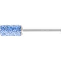 PFERD TOOLS 31114132 Slijpstift Diameter 8 mm 10 stuk(s) - thumbnail