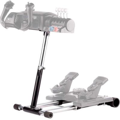 Wheel Stand Pro Deluxe V2 houder