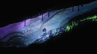 Ghost Song - thumbnail