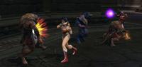 DC Universe Online - thumbnail