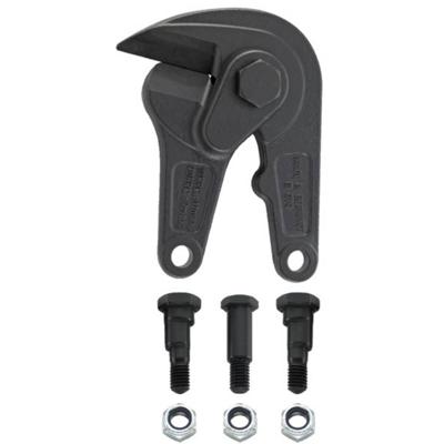 VBW BauCut 996-1 Mattenkniptang snijkop 950 mm 40 HRC Geschikt voor merk: VBW BauCut