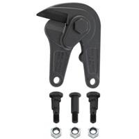 VBW BauCut 996-1 Mattenkniptang snijkop 950 mm 40 HRC Geschikt voor merk: VBW BauCut - thumbnail