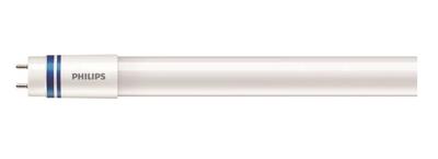 Philips LEDtube T8 MASTER (HF) High Output 8W 1000lm - 830 | 60cm - Vervanger voor 18W Philips LEDtube T8 MASTER (HF) High Output 8W 1000lm - 830 | 60cm - Vervanger voor 18W