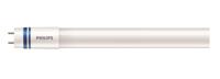 Philips LEDtube T8 MASTER (HF) High Output 8W 1000lm - 830  | 60cm - Vervanger voor 18W - thumbnail