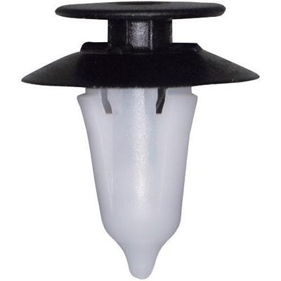 Bekleding clip OEM:500326189 - 5 stuks 65109445