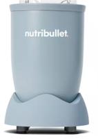 Mixer Nutribullet NB907MASL 900 W 946 ml - thumbnail