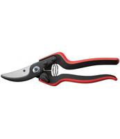Felco 160L snoeischaar voor grote handen - thumbnail