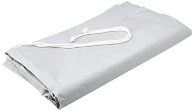 HSR250ALCOVER - Boothoes
