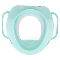 THERMOBABY COMFORT MICKEY COOL WC-verkleiner - Met handvat - thumbnail