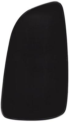 SPIEGELGLAS RECHTS -2009 wel/niet Verwarmd (Niet voor Station vanaf 6/'2008) 3745838