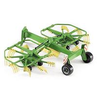 Ravensburger La Cucaracha bordspel - thumbnail