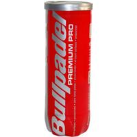 Padel Ballen PREMIUM PRO Bullpadel PREMIUM-PRO - thumbnail