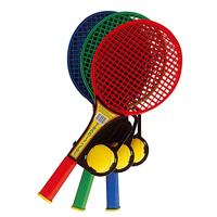 Androni Tennis set - thumbnail