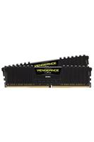 Corsair Vengeance LPX Werkgeheugenset voor PC DDR4 32 GB 2 x 16 GB Non-ECC 3000 MHz 288-pins DIMM CL16 CMK32GX4M2D3000C16 - thumbnail