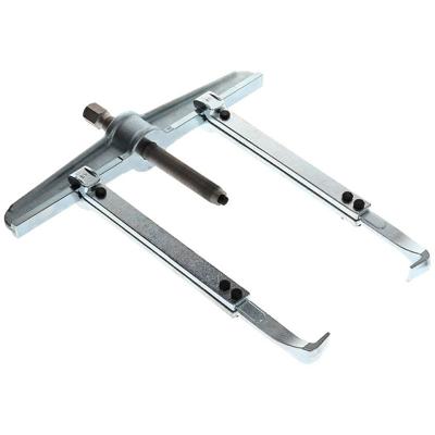 Gedore Universele trekker 2-armig - 8112460