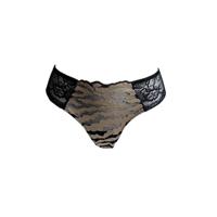 AMBRA Lingerie Sauvage Slip 1441 - thumbnail