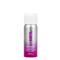 Subtil Styling Strong Hold Shine Hairspray 50ml - thumbnail