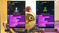 Waifu Uncovered - thumbnail