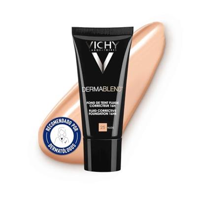 Vichy Ideal Soleil Self Tanning Body 100 ml