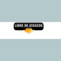 Fellowes lamineermachine Lunar voor ft A4 - thumbnail