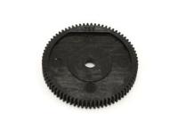 Kyosho - Spur Gear 75T EP Fazer-Rage 2.0 FZ02L-B (FA206-75) - thumbnail