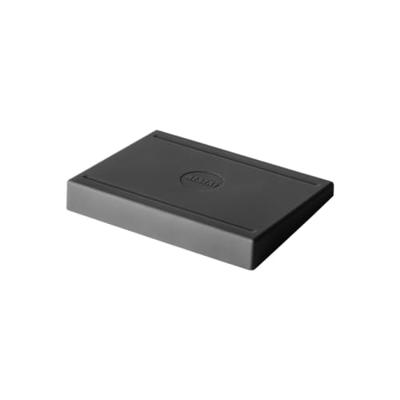AIAIAI UNIT-4 Wireless+ Isolation Pads studio monitor isolatie (set van 2)