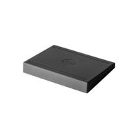 AIAIAI UNIT-4 Wireless+ Isolation Pads studio monitor isolatie (set van 2) - thumbnail