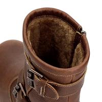 Panama Jack FELINA IGLOO B28 - alle - thumbnail