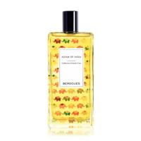 Berdoues Assam Of India Eau de Parfum 100ml - thumbnail