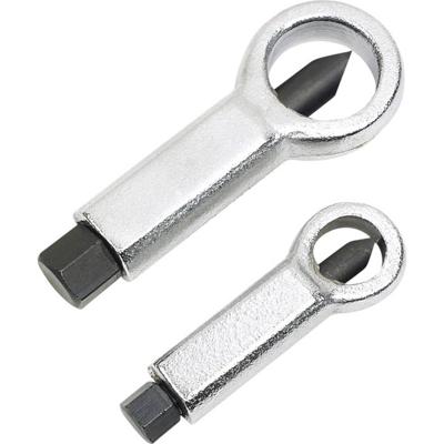 Brüder Mannesmann Moerensplijter 2 dlg (Hobby) - 272-1NS