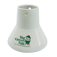 Big Green Egg | Poultry Roaster Kalkoen | Ceramic - thumbnail
