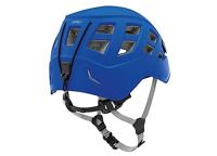 Petzl Boreo® Helm Blue S/M - thumbnail