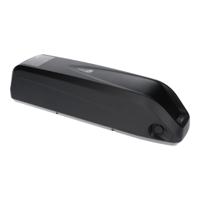 Compatible Fietsaccu 36V 11Ah - thumbnail