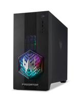 Acer Predator Orion 3000 665 U75071G - thumbnail