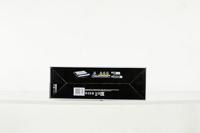 Princess 112415 panini grill 2000w - thumbnail
